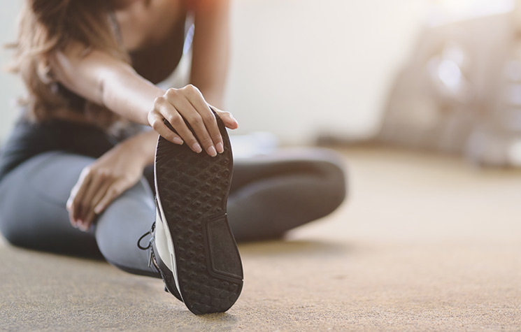 マイチャレサロンとは？