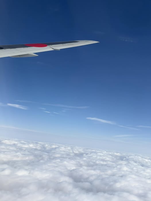 BeYond Laboメンバー 二川の起業についてのお知らせ